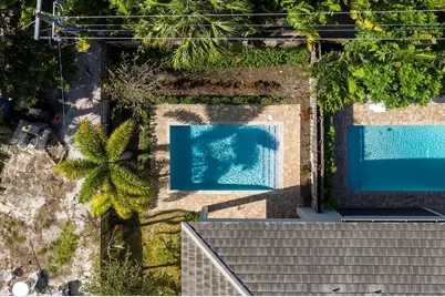 1031 NE 13th Ave, Fort Lauderdale, FL 33304 - Photo 37