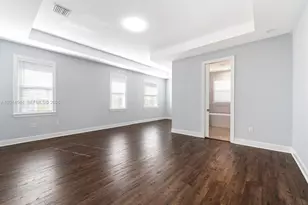 1031 NE 13th Ave, Fort Lauderdale, FL 33304 - Photo 19