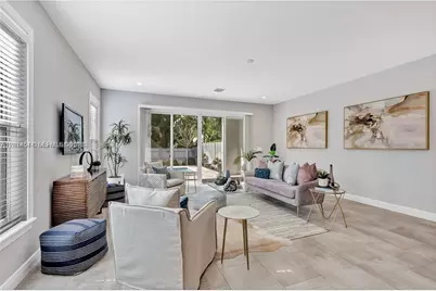 1031 NE 13th Ave, Fort Lauderdale, FL 33304 - Photo 29