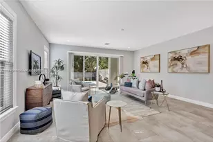 1031 NE 13th Ave, Fort Lauderdale, FL 33304 - Photo 29