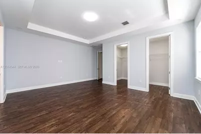 1031 NE 13th Ave, Fort Lauderdale, FL 33304 - Photo 17