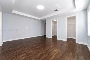 1031 NE 13th Ave, Fort Lauderdale, FL 33304 - Photo 17