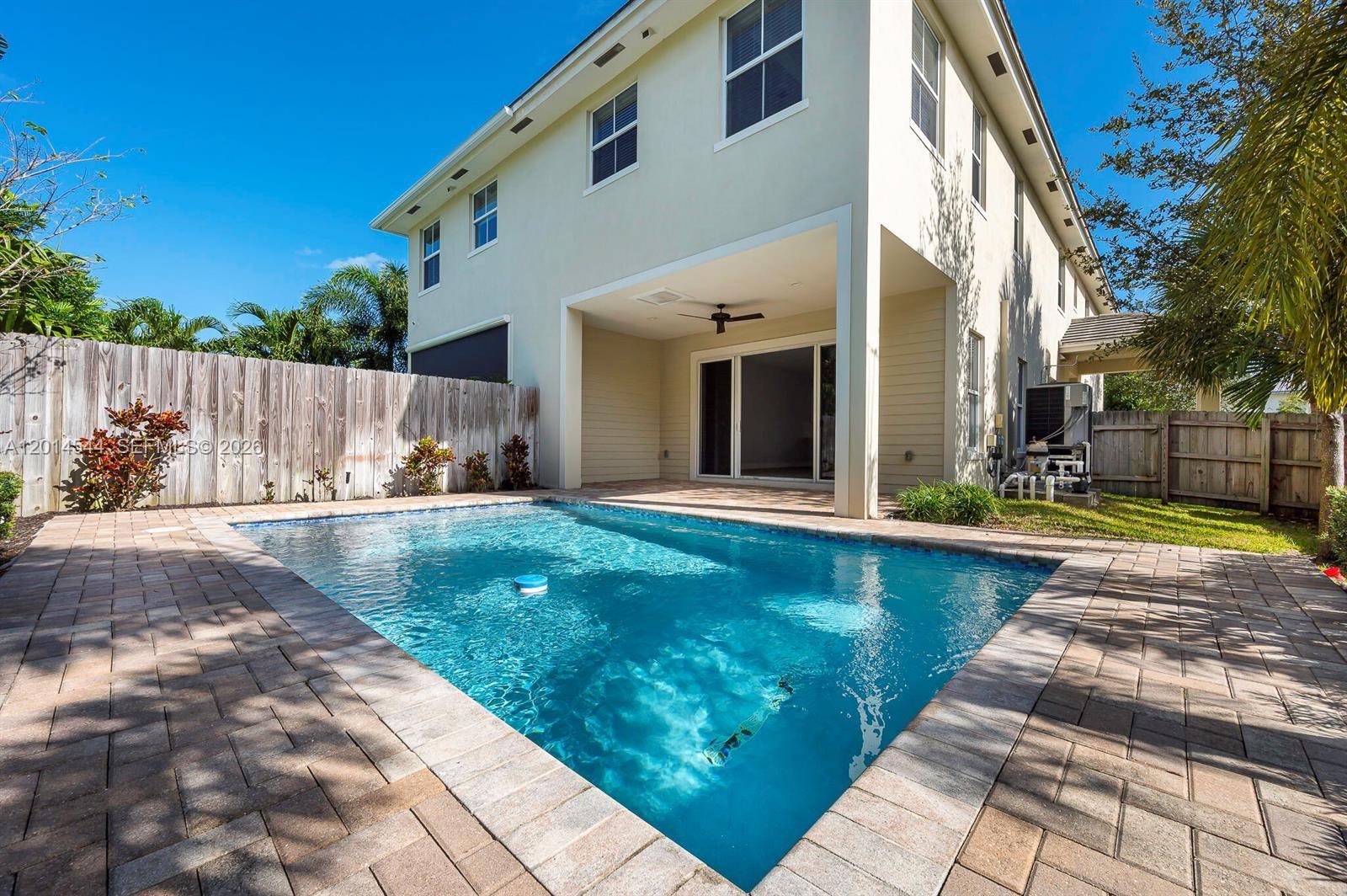 1031 NE 13th Ave - 1031 NE 13th Ave, Fort Lauderdale, FL 33304 Luxury Property | Jose Angel Pina