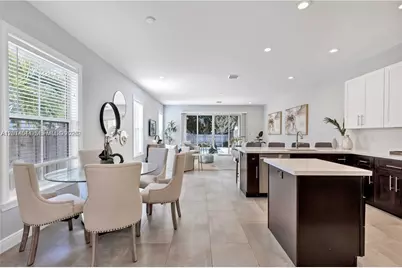 1031 NE 13th Ave, Fort Lauderdale, FL 33304 - Photo 33