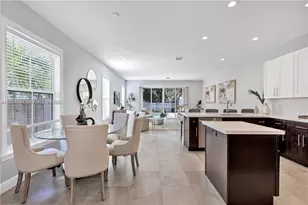 1031 NE 13th Ave, Fort Lauderdale, FL 33304 - Photo 33