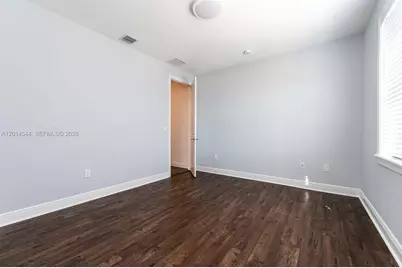 1031 NE 13th Ave, Fort Lauderdale, FL 33304 - Photo 25