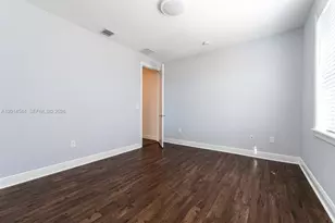 1031 NE 13th Ave, Fort Lauderdale, FL 33304 - Photo 25