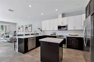 1031 NE 13th Ave, Fort Lauderdale, FL 33304 - Photo 35