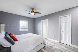 1946 SW 20th St, Miami, FL 33145 - Photo 17
