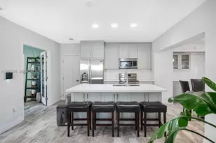 1946 SW 20th St, Miami, FL 33145 - Photo 5