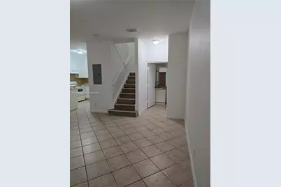 1304 N Santa Catalina Cir #1304, North Lauderdale, FL 33068 - Photo 17