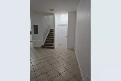 1304 N Santa Catalina Cir #1304, North Lauderdale, FL 33068 - Photo 15