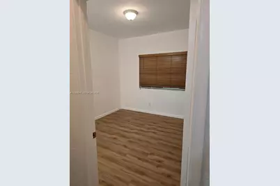 1304 N Santa Catalina Cir #1304, North Lauderdale, FL 33068 - Photo 3