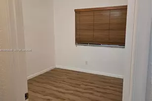 1304 N Santa Catalina Cir, North Lauderdale, FL 33068 - Photo 3