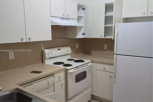 1304 N Santa Catalina Cir, North Lauderdale, FL 33068 - Photo 13