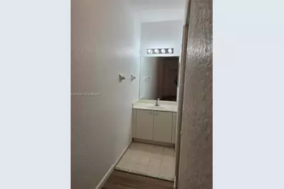 1304 N Santa Catalina Cir #1304, North Lauderdale, FL 33068 - Photo 11