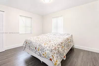 1631 NW 114th St, Miami, FL 33167 - Photo 11