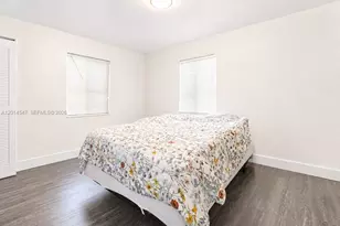 1631 NW 114th St, Miami, FL 33167 - Photo 11