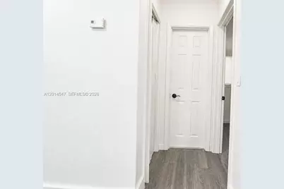 1631 NW 114th St, Miami, FL 33167 - Photo 13