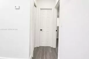 1631 NW 114th St, Miami, FL 33167 - Photo 13