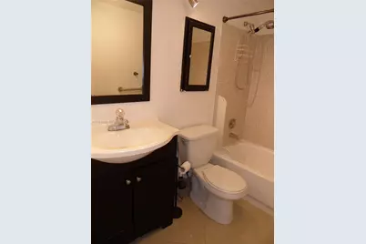 70 Prescott D #70, Deerfield Beach, FL 33442 - Photo 15
