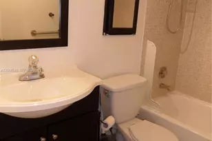70 Prescott D, Deerfield Beach, FL 33442 - Photo 15