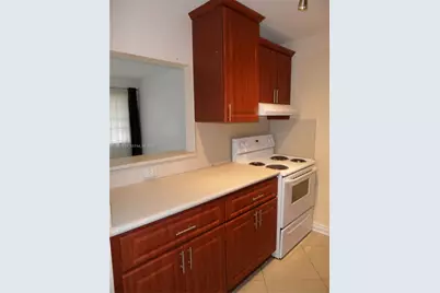 70 Prescott D #70, Deerfield Beach, FL 33442 - Photo 11