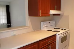 70 Prescott D, Deerfield Beach, FL 33442 - Photo 11
