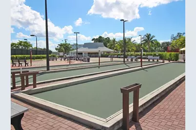 70 Prescott D #70, Deerfield Beach, FL 33442 - Photo 35