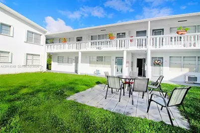 70 Prescott D #70, Deerfield Beach, FL 33442 - Photo 3