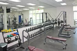 70 Prescott D, Deerfield Beach, FL 33442 - Photo 31
