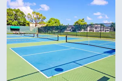 70 Prescott D #70, Deerfield Beach, FL 33442 - Photo 27