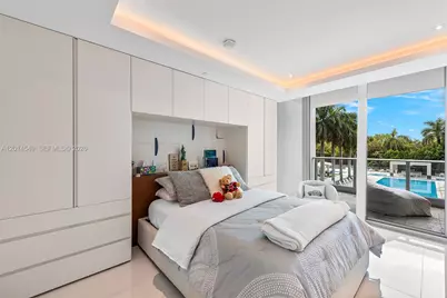 2627 S Bayshore Dr #603, Miami, FL 33133 - Photo 19