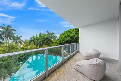 2627 S Bayshore Dr #603, Miami, FL 33133 - Photo 25