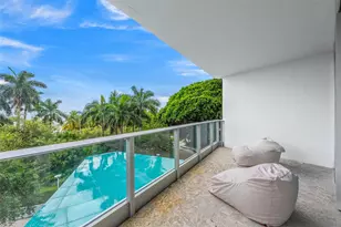 2627 S Bayshore Dr, Miami, FL 33133 - Photo 25