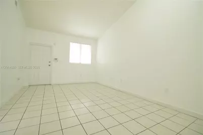 1568 SE 26th St #206, Homestead, FL 33035 - Photo 1