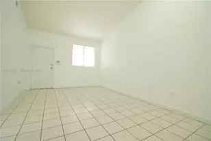 1568 SE 26th St, Homestead, FL 33035 - Photo 1
