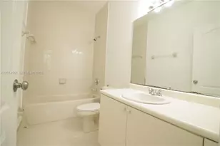 1568 SE 26th St, Homestead, FL 33035 - Photo 11