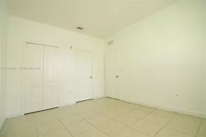1568 SE 26th St #206, Homestead, FL 33035 - Photo 9