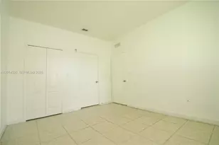 1568 SE 26th St, Homestead, FL 33035 - Photo 9