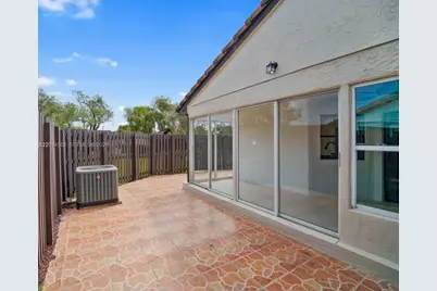 [Address not provided], Miami, FL 33185 - Photo 15