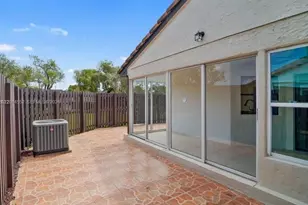 [Address not provided], Miami, FL 33185 - Photo 15
