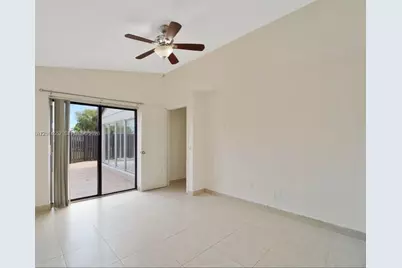 [Address not provided], Miami, FL 33185 - Photo 3