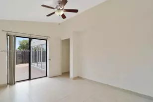 [Address not provided], Miami, FL 33185 - Photo 3