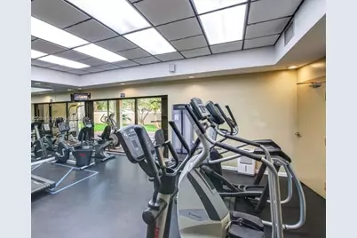[Address not provided], Miami, FL 33185 - Photo 21
