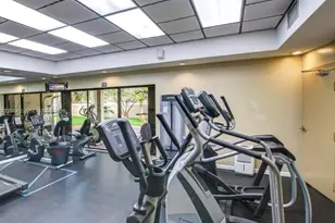 [Address not provided], Miami, FL 33185 - Photo 21