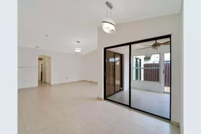 [Address not provided], Miami, FL 33185 - Photo 5