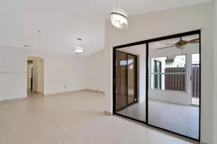 [Address not provided], Miami, FL 33185 - Photo 5