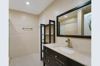 [Address not provided], Miami, FL 33185 - Photo 11