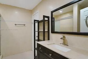 [Address not provided], Miami, FL 33185 - Photo 11